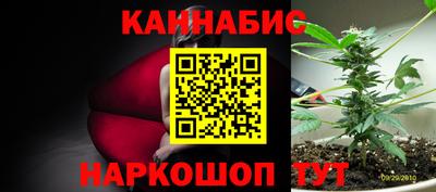 гашик Краснокаменск
