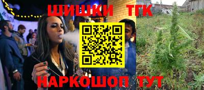 шишки Краснознаменск